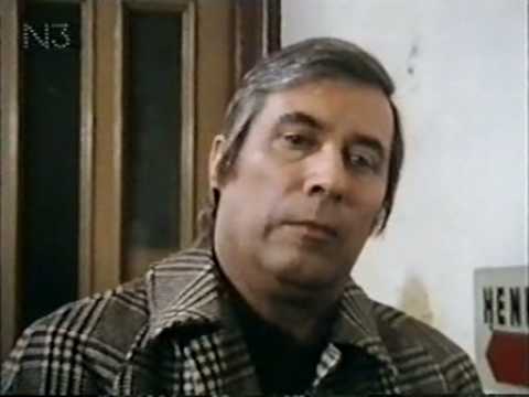 Youtube: Rolf Schult