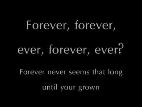 Youtube: I'm sorry miss Jackson - Outkast [lyrics]