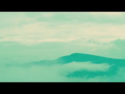 Youtube: Surf Rock is Dead - Late Risers