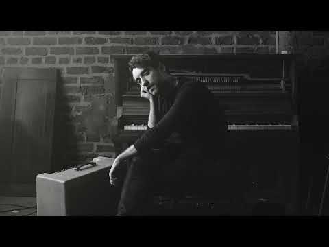 Youtube: BANNERS - Perfectly Broken Acoustic Duet Version ft. Lily Meola (Official Audio)
