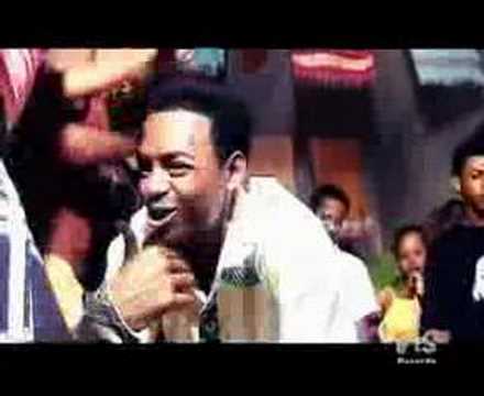 Youtube: Teddy Yo Gurageton/Gurage Tone - Official 2007 release