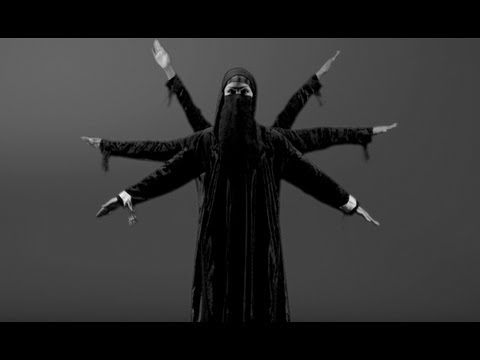Youtube: Brother Ali - Mourning in America (Official Video)