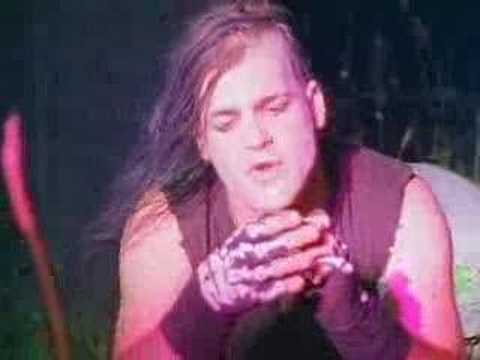 Youtube: misfits - dig up her bones