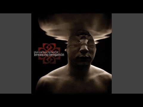 Youtube: So Cold