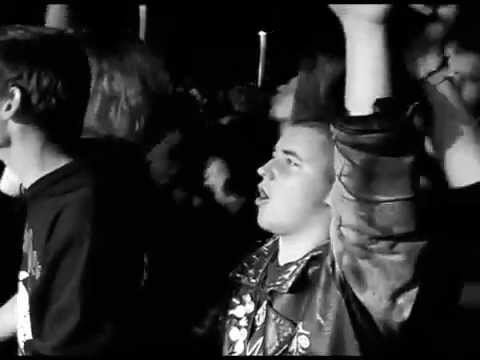 Youtube: Zaunpfahl - Polizisten   +Lyrics