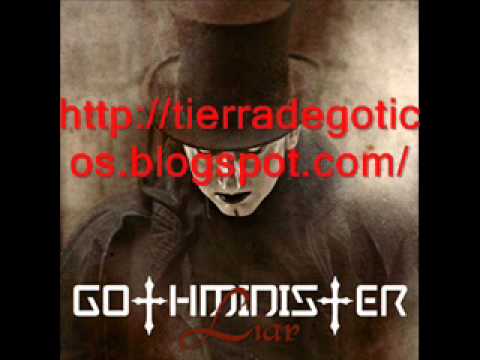 Youtube: liar.wmv