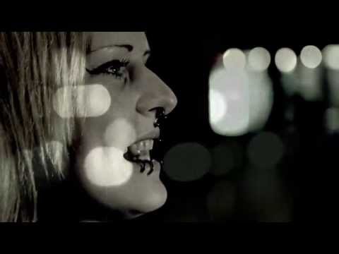 Youtube: Jennifer Rostock - Hier werd ich nicht alt (Official Video)