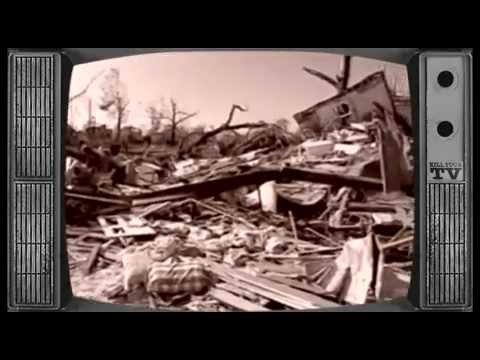 Youtube: Terrorizer - Hordes Of Zombies (Official Video)