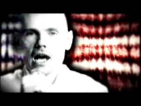 Youtube: Tarantula - Smashing Pumpkins(v2)