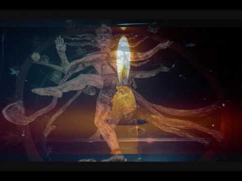 Youtube: Shiva Mantra Ghanapaatha