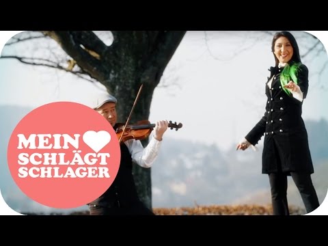 Youtube: Susan Ebrahimi - Du bist Freiheit (Offizielles Musikvideo)