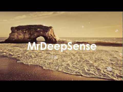 Youtube: Lekesch&Schekel - Heart Girls (Original mix)