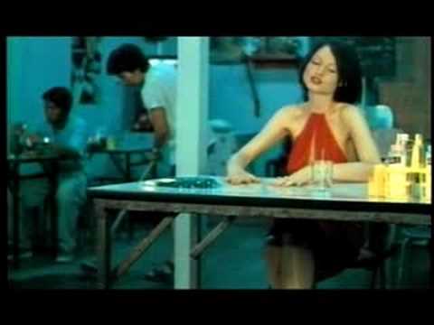 Youtube: Spiller feat. sophie ellis bextor - Groovejet (If This Ain't Love)