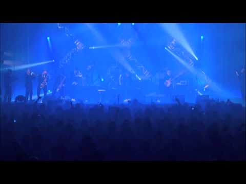 Youtube: Akwaaba (Live @ Trans Musicales) • Blitz the Ambassador • Native Sun