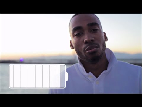 Youtube: Can We Auto-Correct Humanity? (2025)