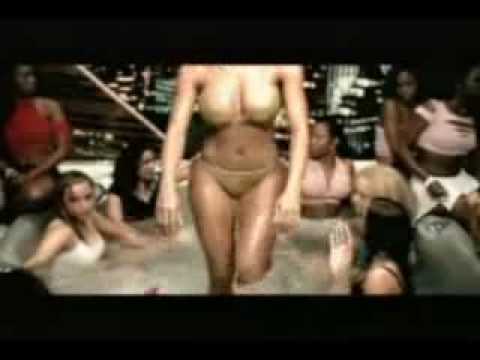 Youtube: 50 Cent ft. Lloyd Banks - On Fire