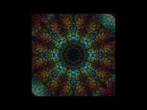 Youtube: Niels Van Gogh - Pulverturm (Tomcraft Remix & LeMa Edit)