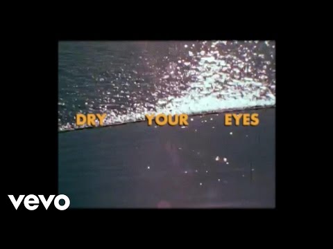 Youtube: wilderado - Morning Light