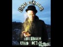 Youtube: 19. Tom Waits - Make It Rain (Live, Atlanta 2008)