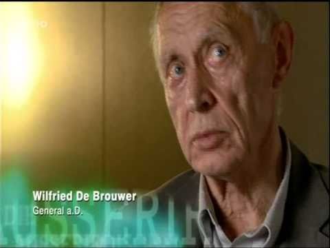 Youtube: ZDF Belgien UFOs Die Außerirdischen Mythos und Wahrheit