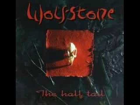 Youtube: Wolfstone - Clueless