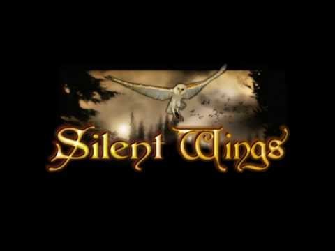 Youtube: DREAMS - A Piece Of MelodicRock/-Metal <i class=