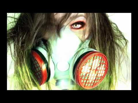 Youtube: Pretty Lights - Country Roads (Country Dubstep Remix)