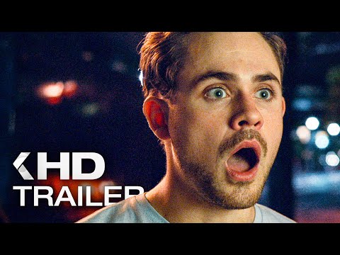 Youtube: THE BROKEN HEARTS GALLERY Trailer (2020)