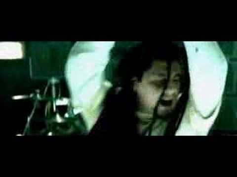 Youtube: P.O.D. - Sleeping Awake music video (@pod)