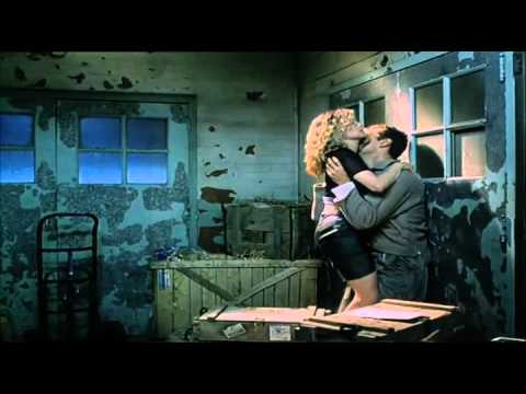 Youtube: eXistenZ (Deutscher Trailer)