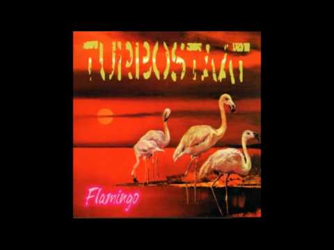 Youtube: Turbostaat - Cpt. Käse