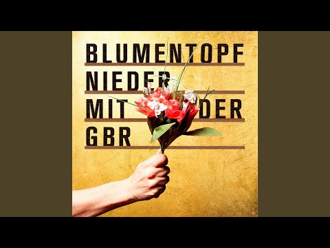 Youtube: Antihelden