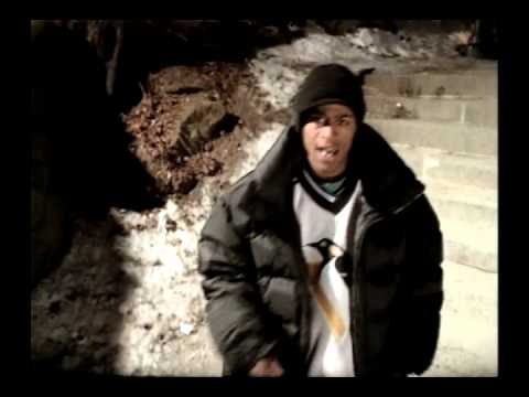Youtube: Black Moon - I Got Cha Opin (Remix)