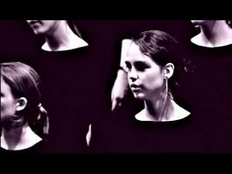 Youtube: Scala and Kolacny Bros - U2 With or Without You