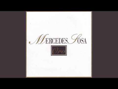 Youtube: De Mí (Live)