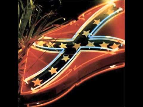Youtube: Primal Scream - Funky Jam