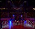 Youtube: Pipes & Drums 1st Battalion Scots Guards