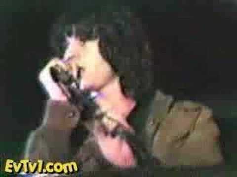 Youtube: Red House - Morrison, Janis & Hendrix
