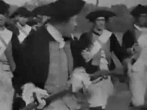 Youtube: Von Thronstahl - Through sun and steel
