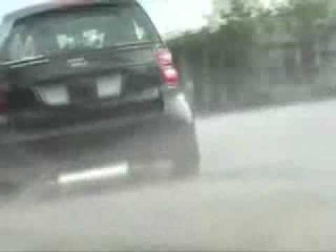 Youtube: Smart Hayabusa engine Drift - Smart2Drift