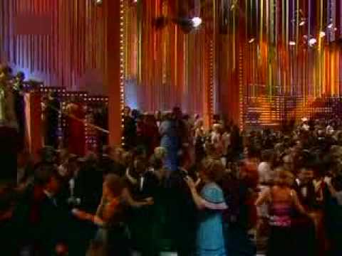 Youtube: Boney M - Sunny (1976)