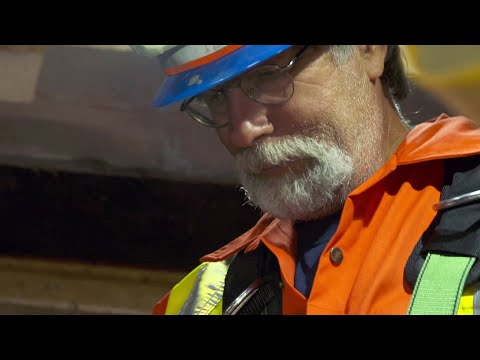 Youtube: The Curse Of Oak Island | Season 10 Episode 15 Preview [HD] [2023]