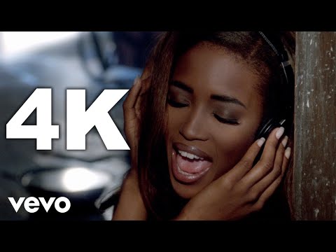 Youtube: George Michael - Freedom! ’90 (Official Video)