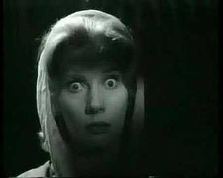 Youtube: Carnival of Souls Trailer