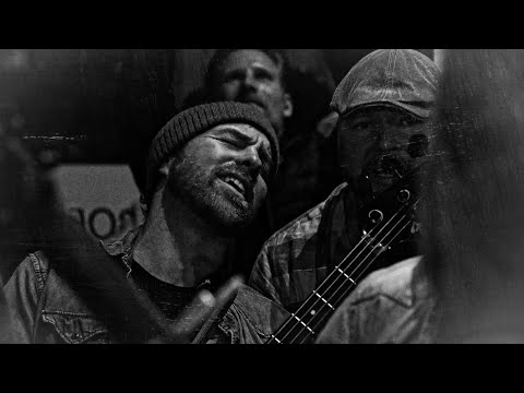 Youtube: Darkest Hour - The White Horse Guitar Club
