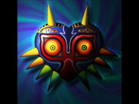 Youtube: song of healing (piano version)