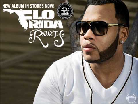 Youtube: Flo Rida - Low [HD]