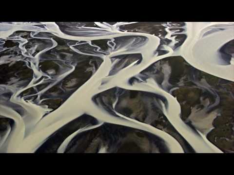 Youtube: KYUSS - Space Cadet
