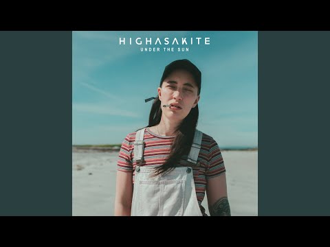 Youtube: Under The Sun