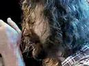 Youtube: Pearl Jam - State of Love and Trust (Live)